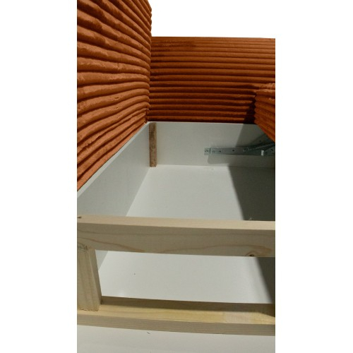 Canapea Lindo T56 [2]