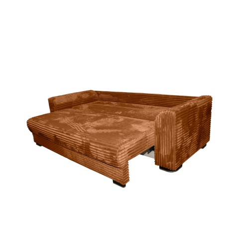 Canapea Lindo T56 [4]