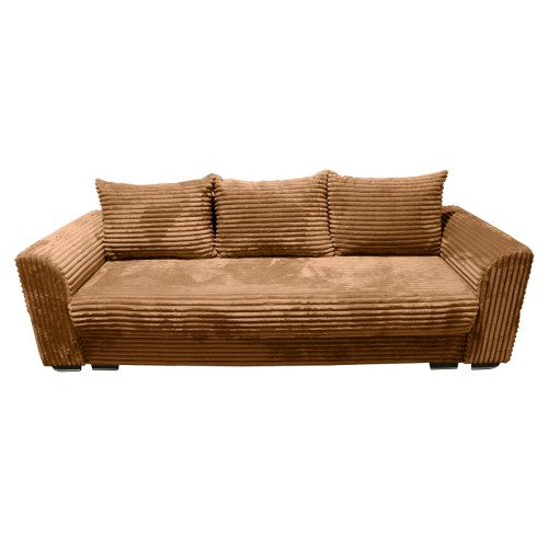 Canapea Lindo T56 [1]