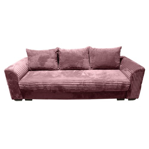 Canapea Lindo T62 [1]