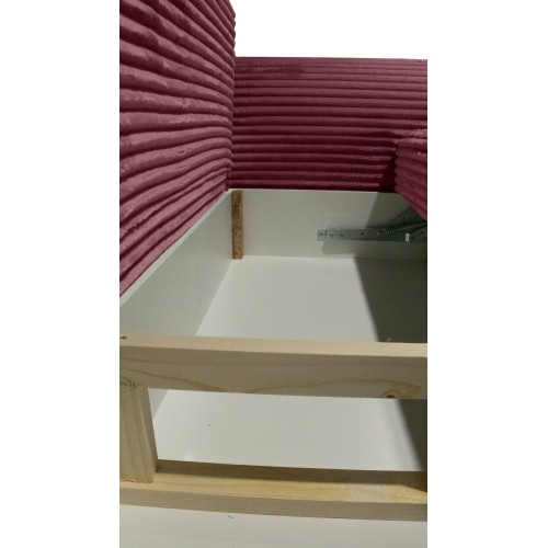 Canapea Lindo T62 [2]