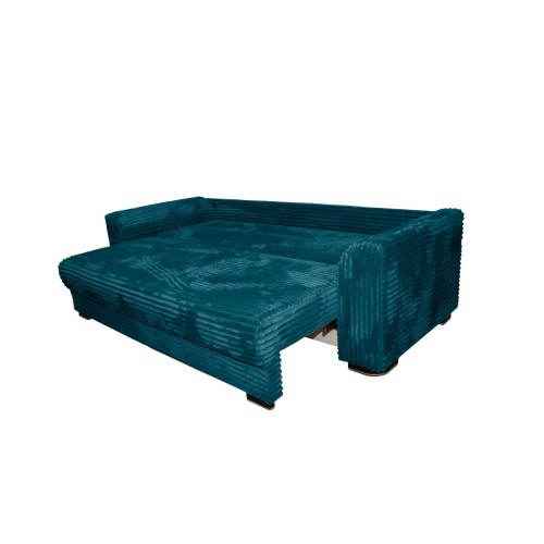 Canapea Lindo T75 [6]