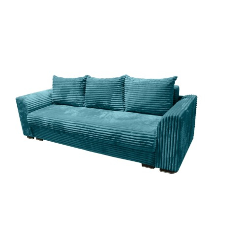 Canapea Lindo T75 [5]