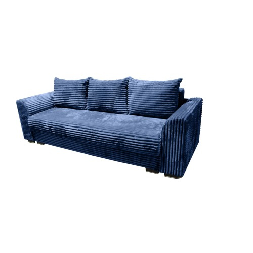 Canapea Lindo T77 [5]