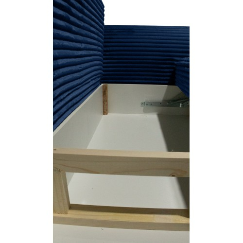 Canapea Lindo T77 [3]