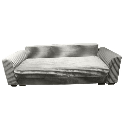 Canapea Lindo T83 [5]