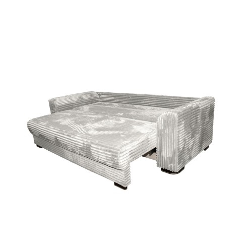 Canapea Lindo T83 [4]