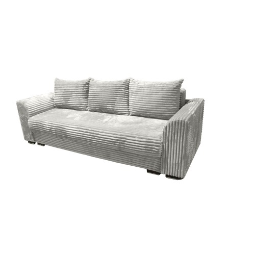 Canapea Lindo T83 [6]