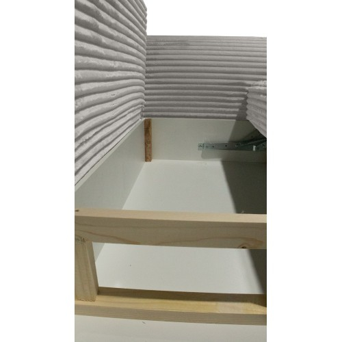 Canapea Lindo T83 [2]