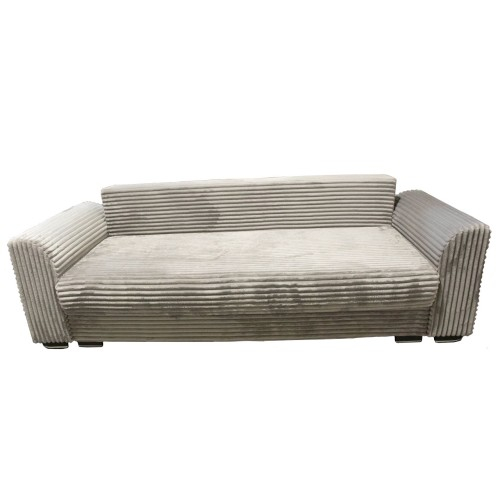 Canapea Lindo T86 [5]