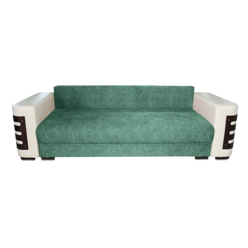 Canapea Madeira D02 [5]