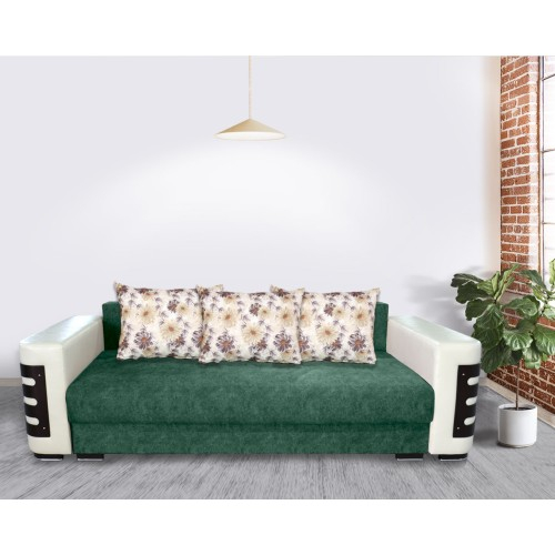 Canapea Madeira D02 [1]