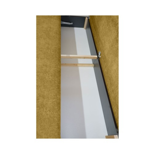 Canapea Madeira D08 [3]