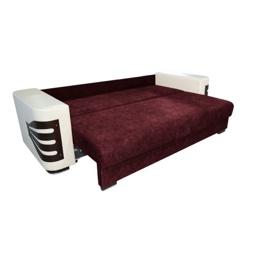 Canapea Madeira D09 [4]