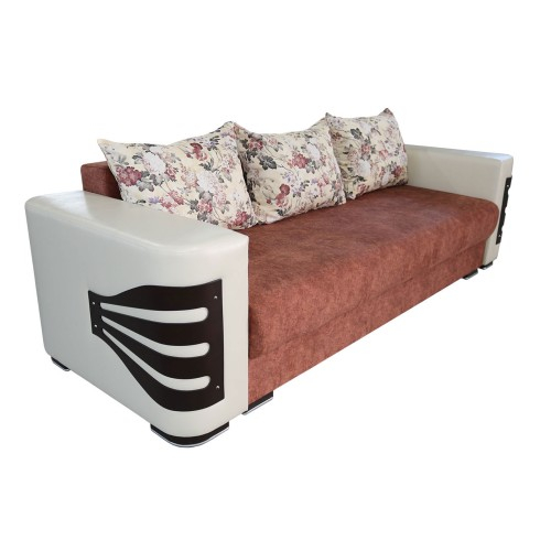 Canapea Madeira D16 [6]