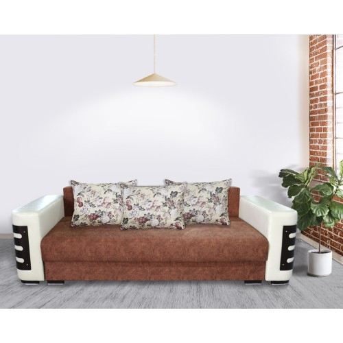 Canapea Madeira D16 [1]