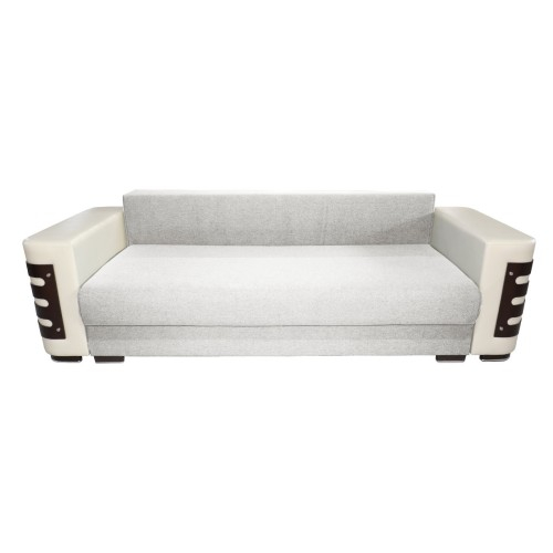 Canapea Madeira N02 [6]