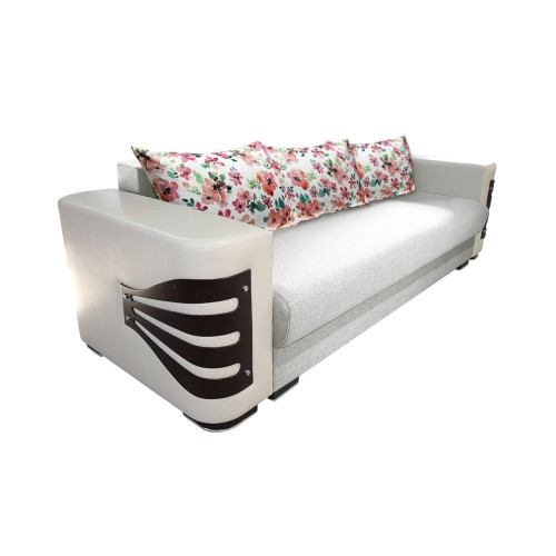 Canapea Madeira N02 [7]