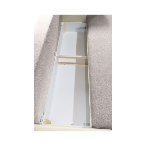 Canapea Madeira N03 [4]