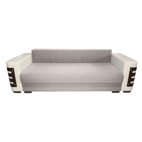 Canapea Madeira N03 [7]