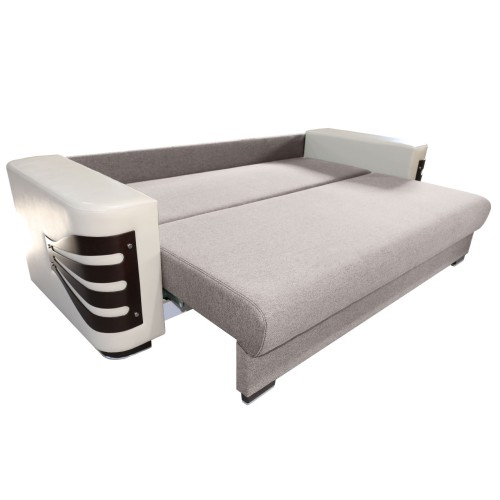 Canapea Madeira N03 [5]