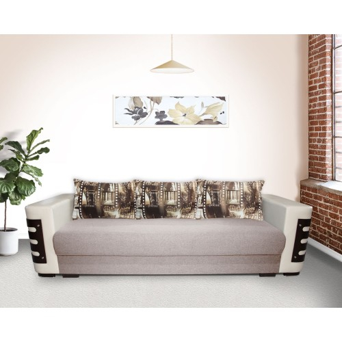 Canapea Madeira N04 [1]