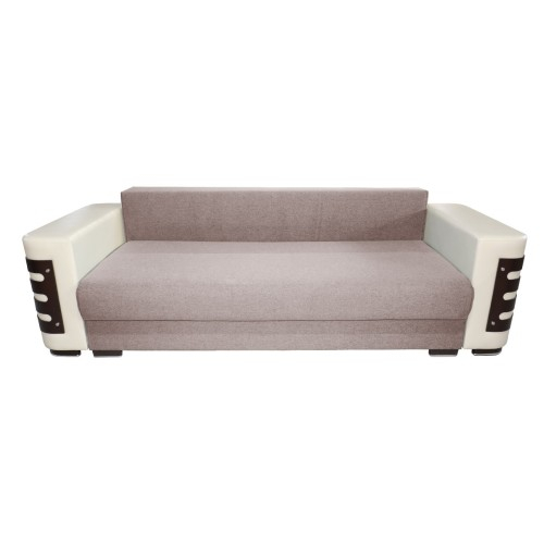 Canapea Madeira N04 [7]