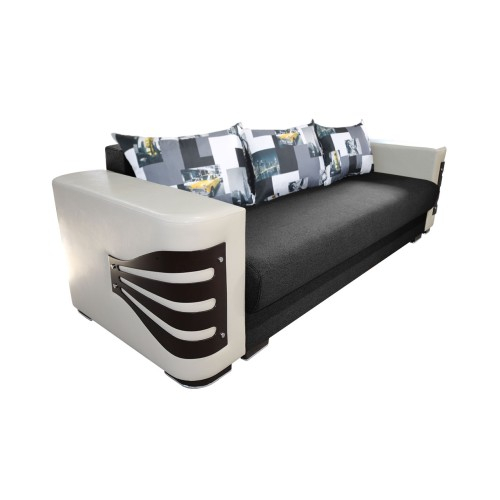 Canapea Madeira N100 [5]