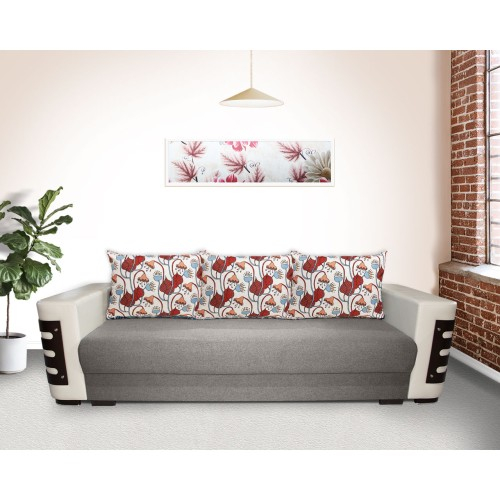 Canapea Madeira N13 [1]