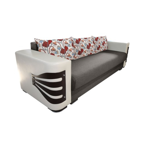 Canapea Madeira N13 [7]