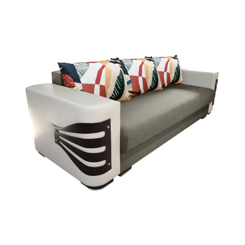 Canapea Madeira N16 [7]