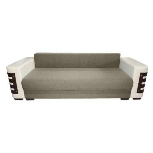 Canapea Madeira N16 [5]