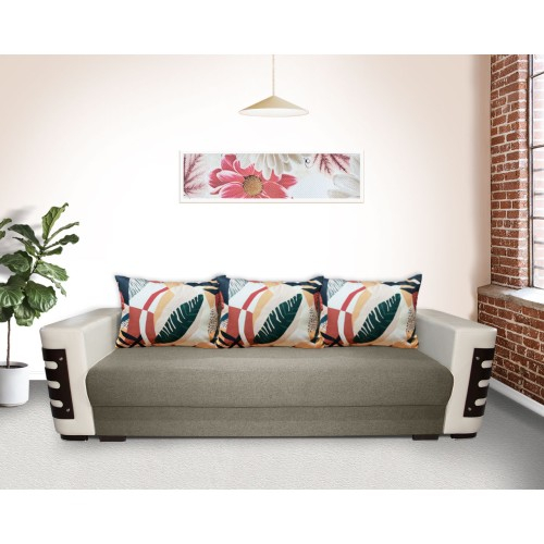 Canapea Madeira N16 [1]