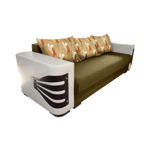 Canapea Madeira N17 [5]