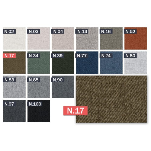 Canapea Madeira N17 [2]