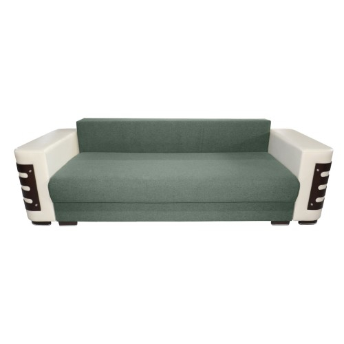 Canapea Madeira N34 [6]