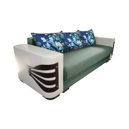 Canapea Madeira N34 [5]