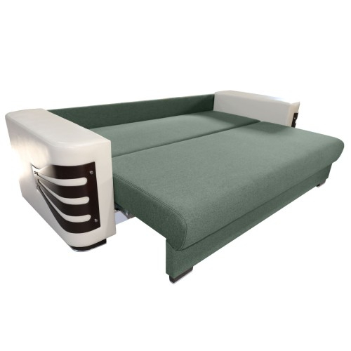 Canapea Madeira N34 [4]