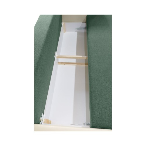 Canapea Madeira N34 [3]