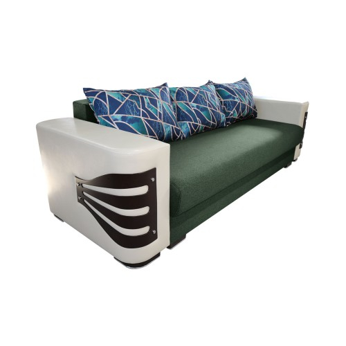 Canapea Madeira N39 [6]