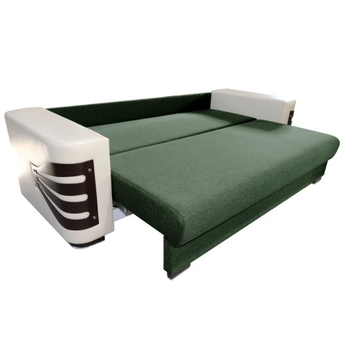 Canapea Madeira N39 [5]