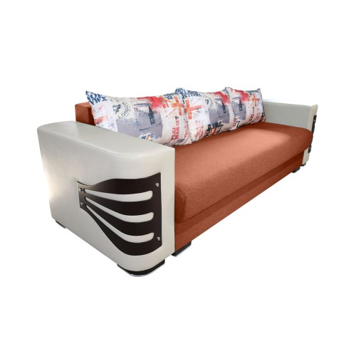 Canapea Madeira N52 [6]