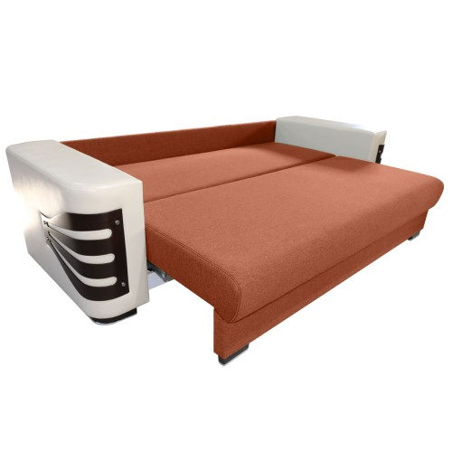 Canapea Madeira N52 [5]