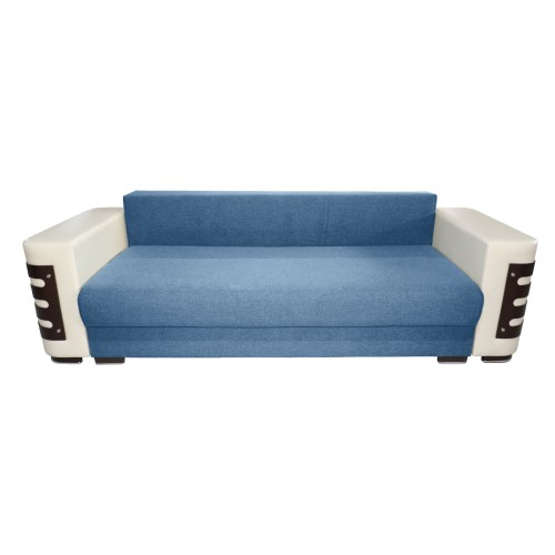 Canapea Madeira N74 [7]