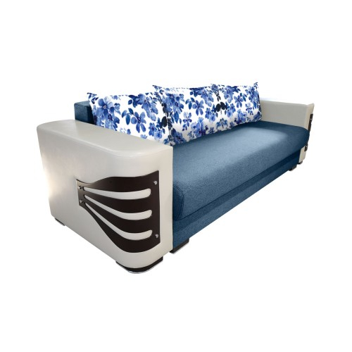 Canapea Madeira N74 [6]