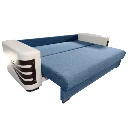 Canapea Madeira N74 [5]