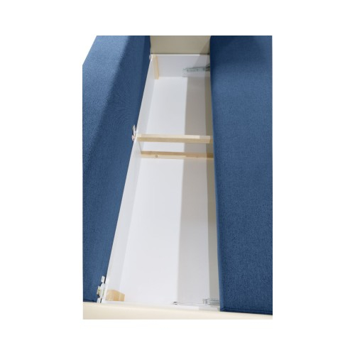 Canapea Madeira N77 [4]