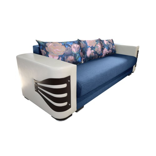 Canapea Madeira N77 [6]