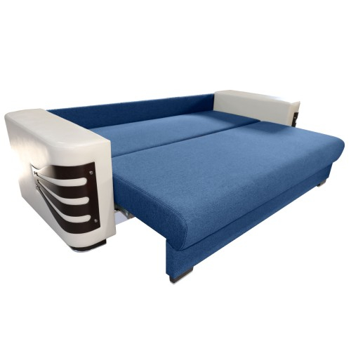 Canapea Madeira N77 [5]