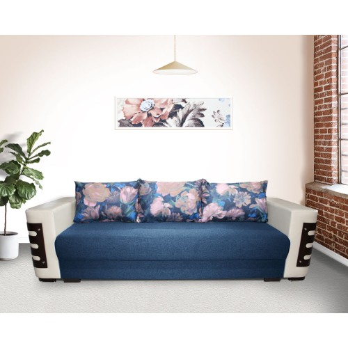 Canapea Madeira N77 [1]